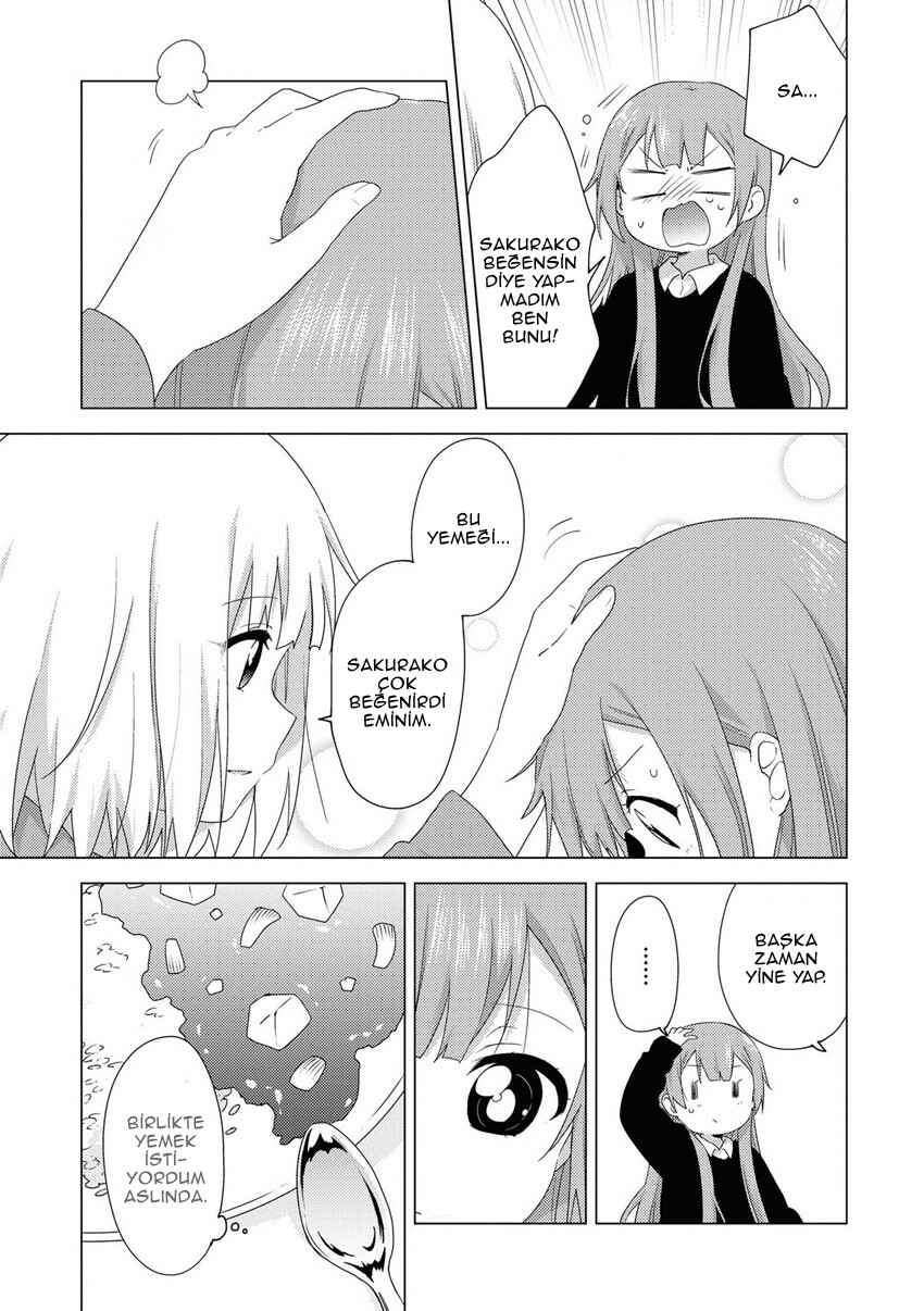 Chapter 57 - Page 7