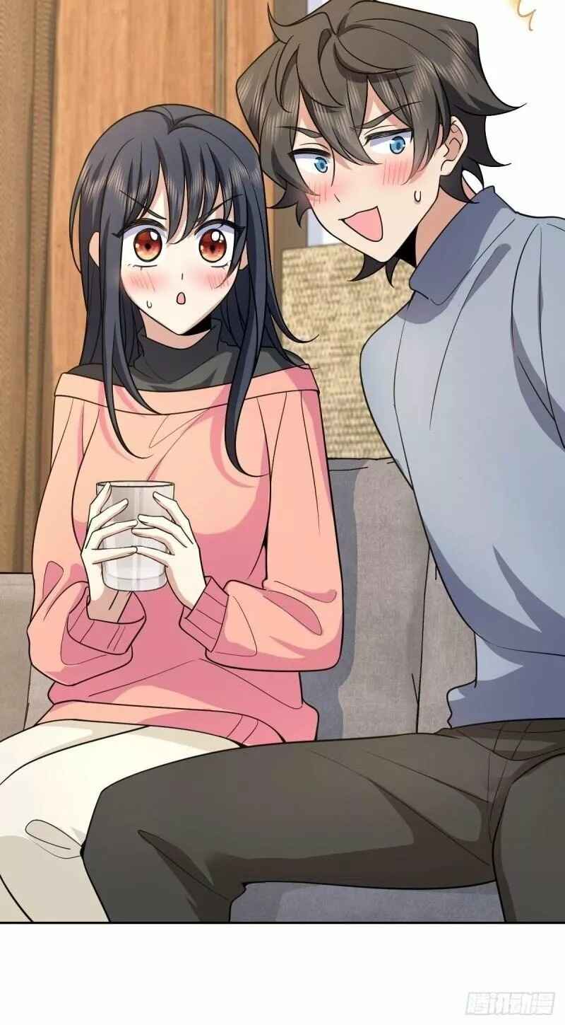 Chapter 82 - Page 6