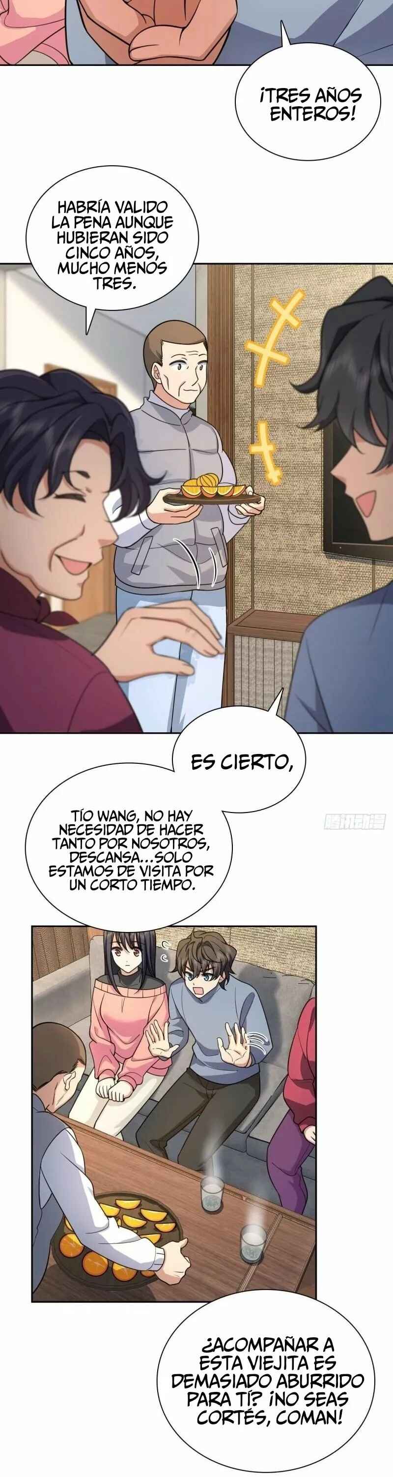 Chapter 82 - Page 8
