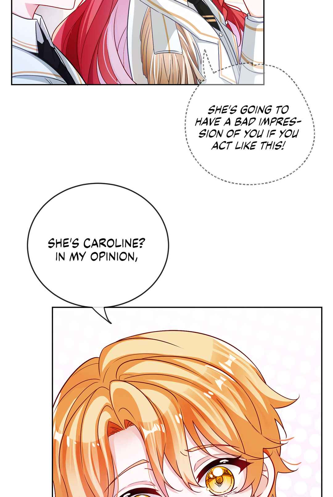 Chapter 8 - Page 7