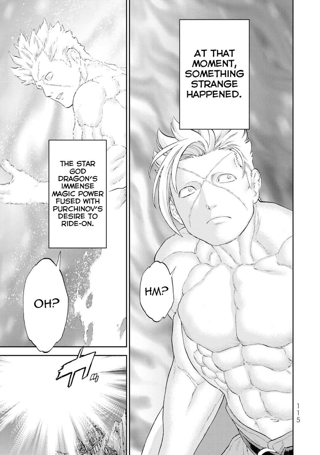 Chapter 83 - Page 38