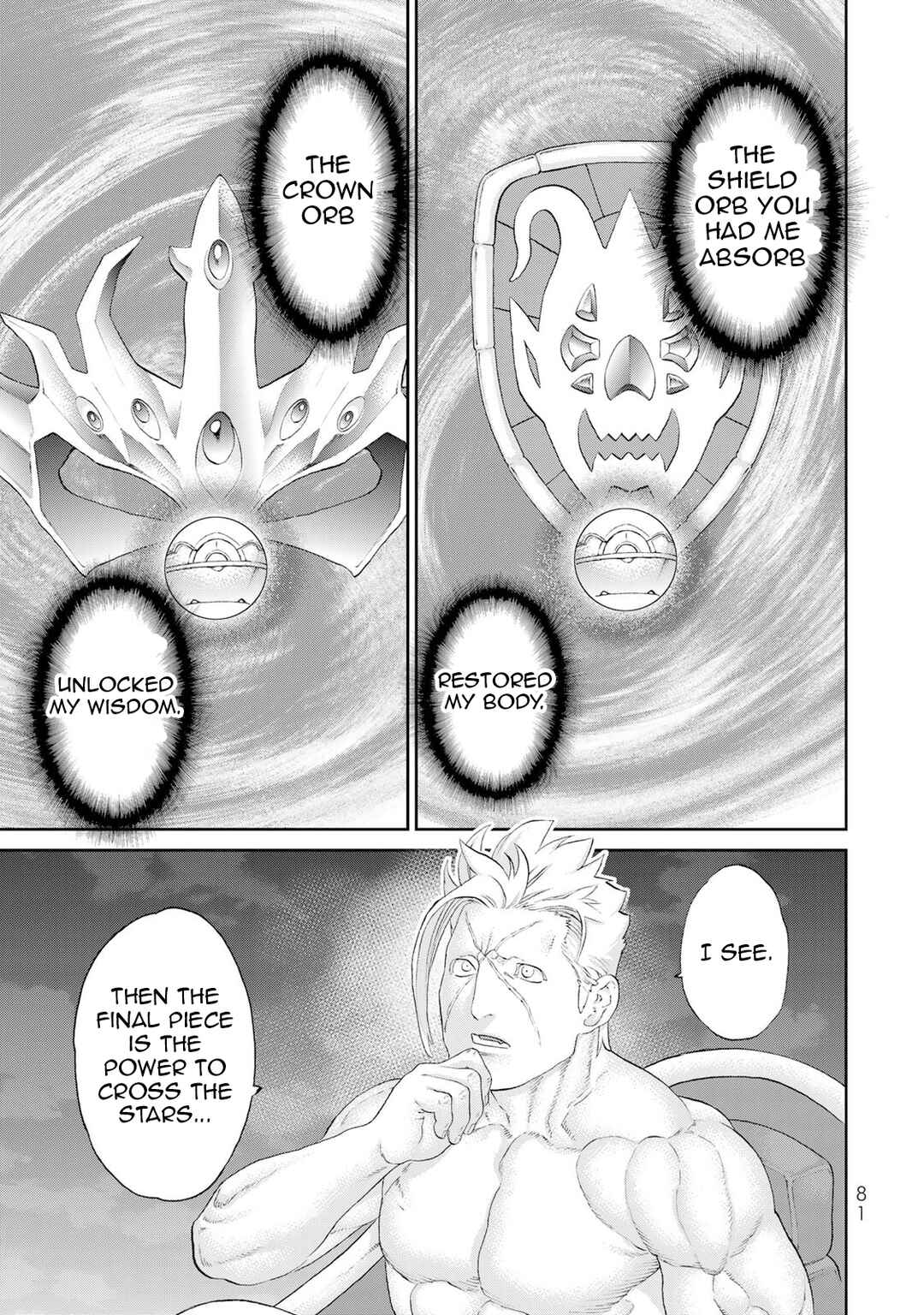 Chapter 83 - Page 4