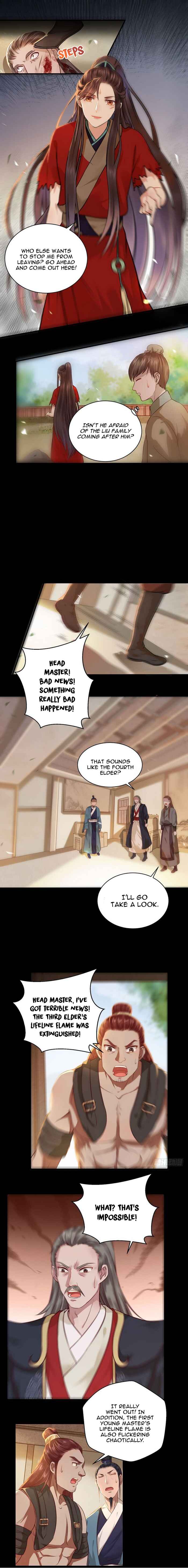Chapter 116 - Page 3