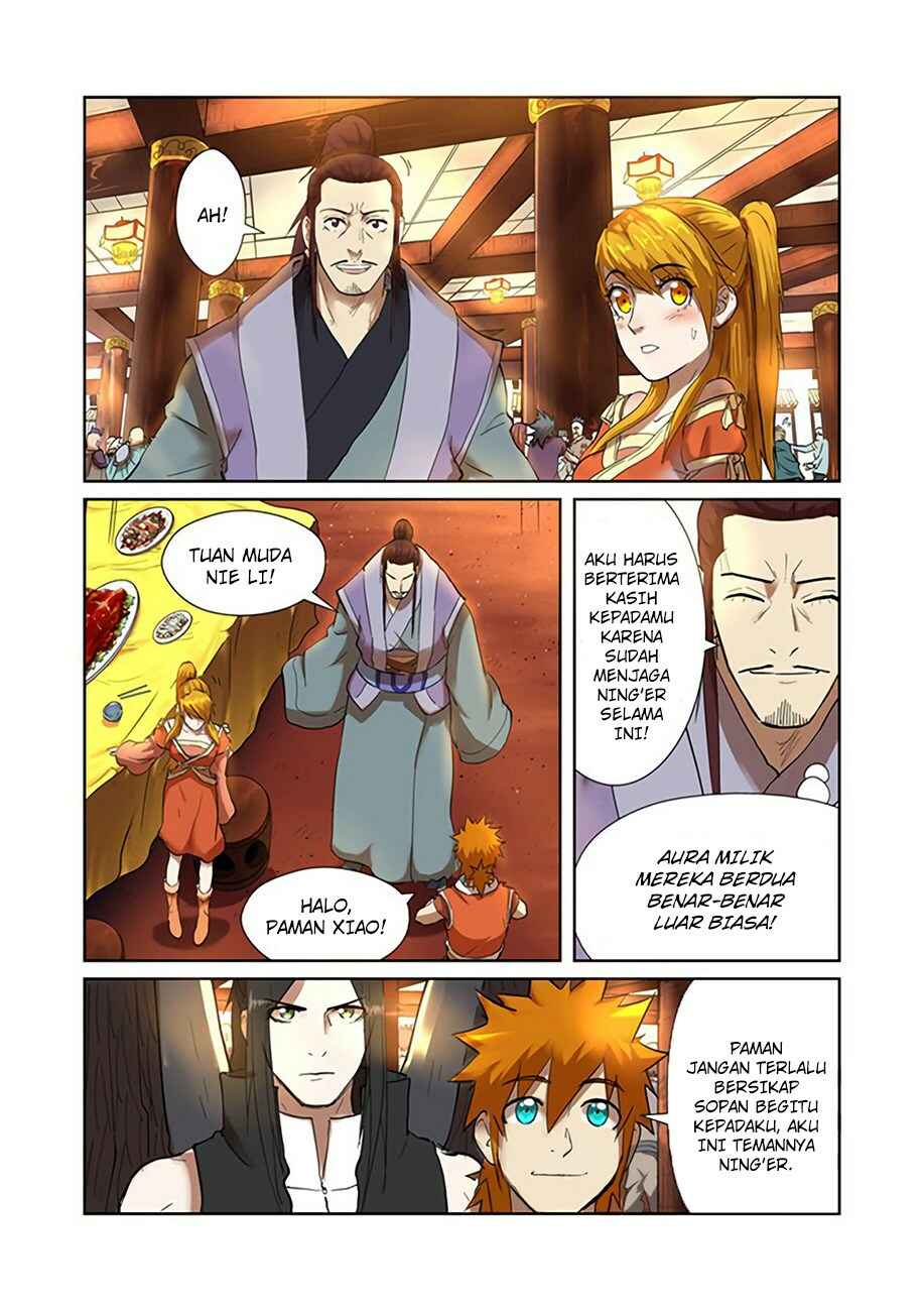 Chapter 199 - Page 4