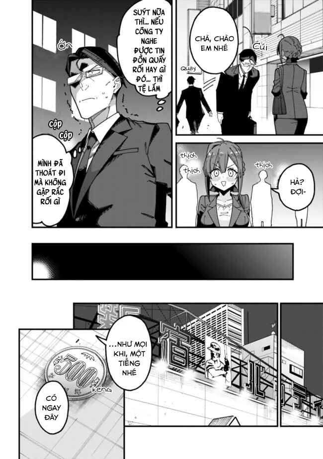 Chapter 4 - Page 6