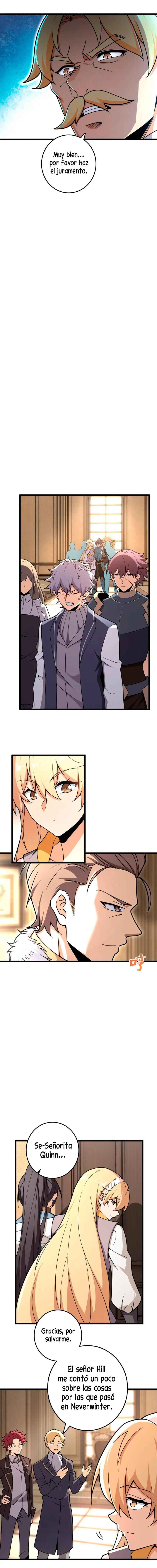 Chapter 551 - Page 3