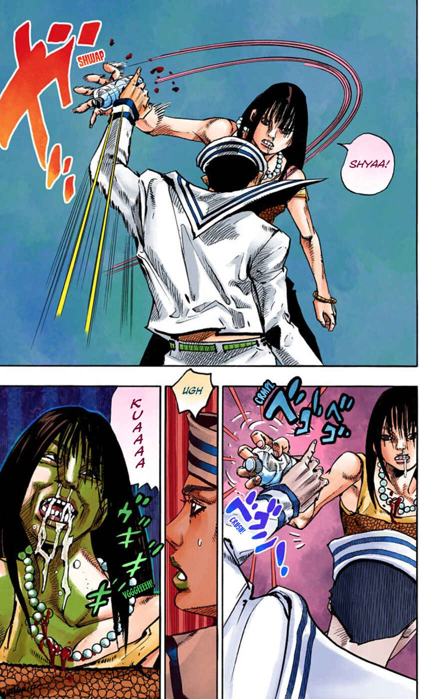 Chapter 62 - Page 6