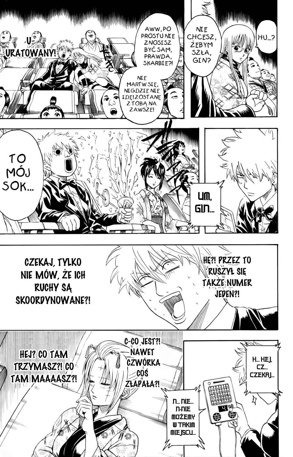 Chapter 339 - Page 4