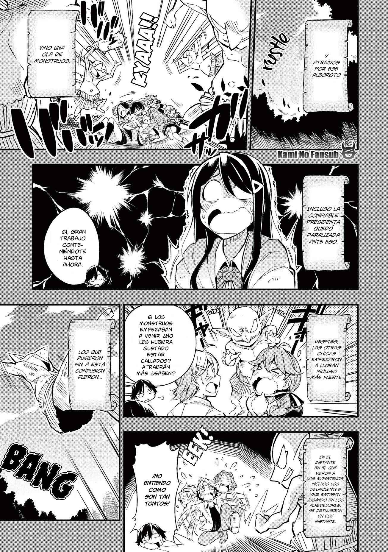 Chapter 6 - Page 7