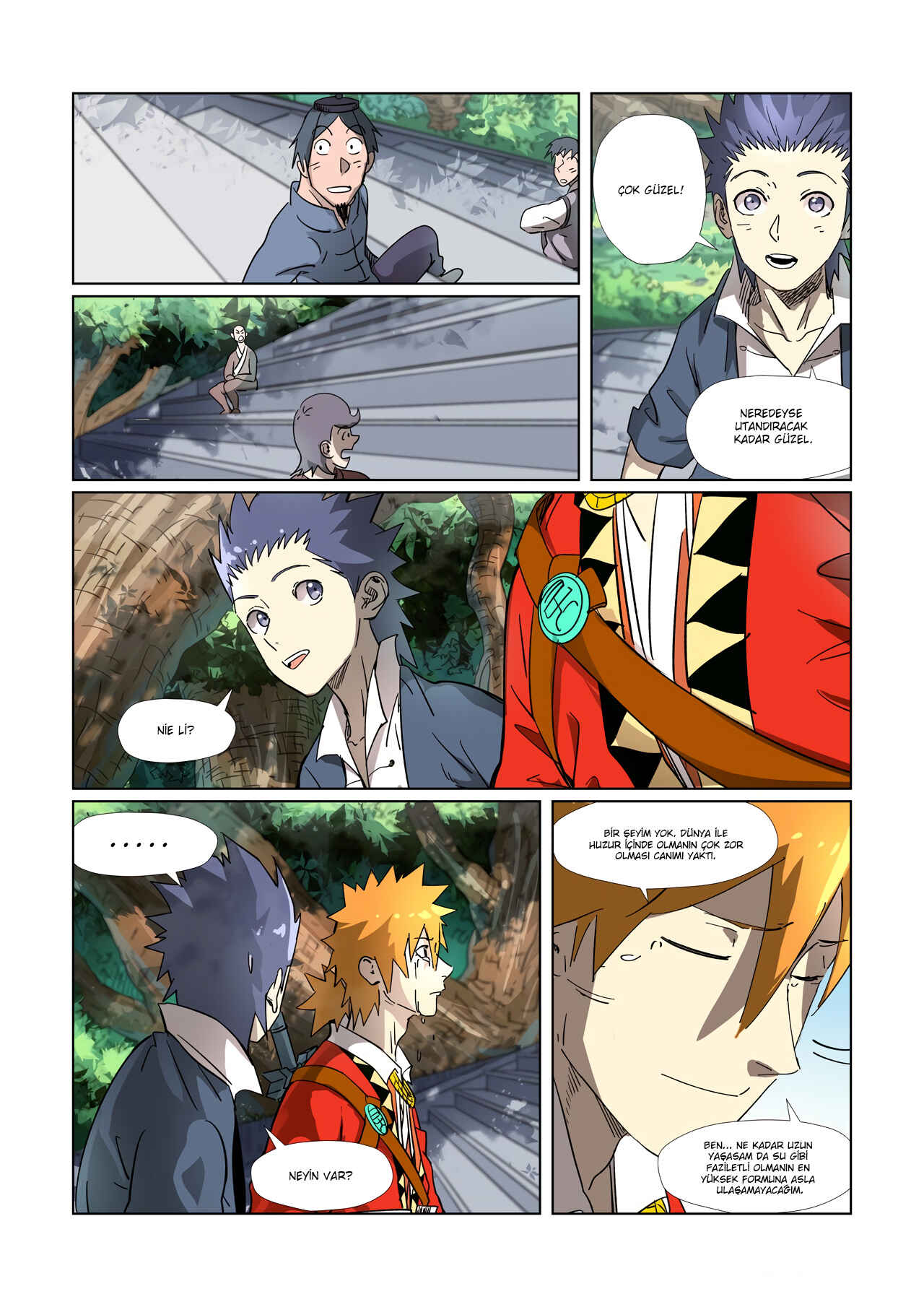 Chapter 311.5 - Page 8
