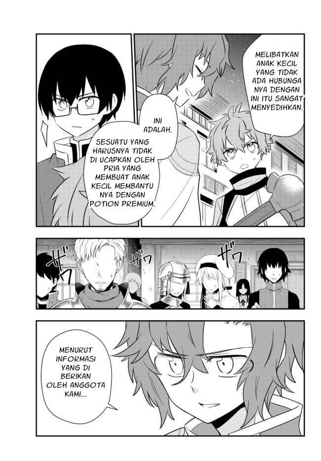 Chapter 21 - Page 8