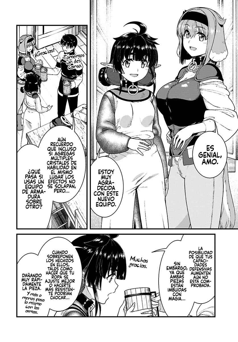 Chapter 86 - Page 7