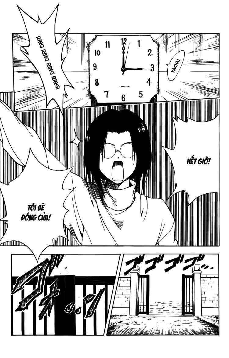 Chapter 129 - Page 16