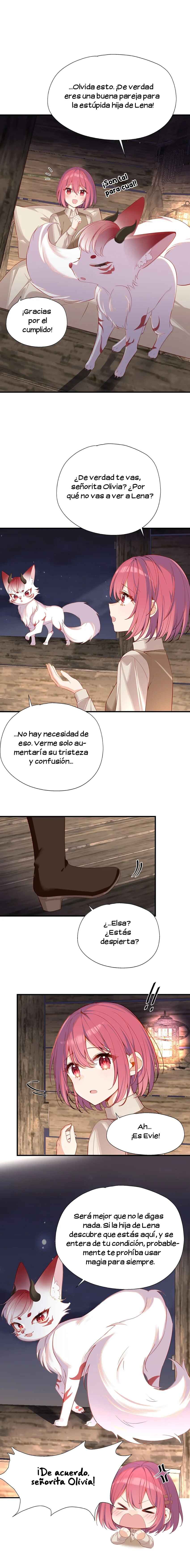 Chapter 107 - Page 5