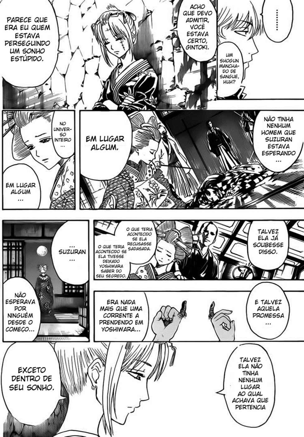 Chapter 389 - Page 7