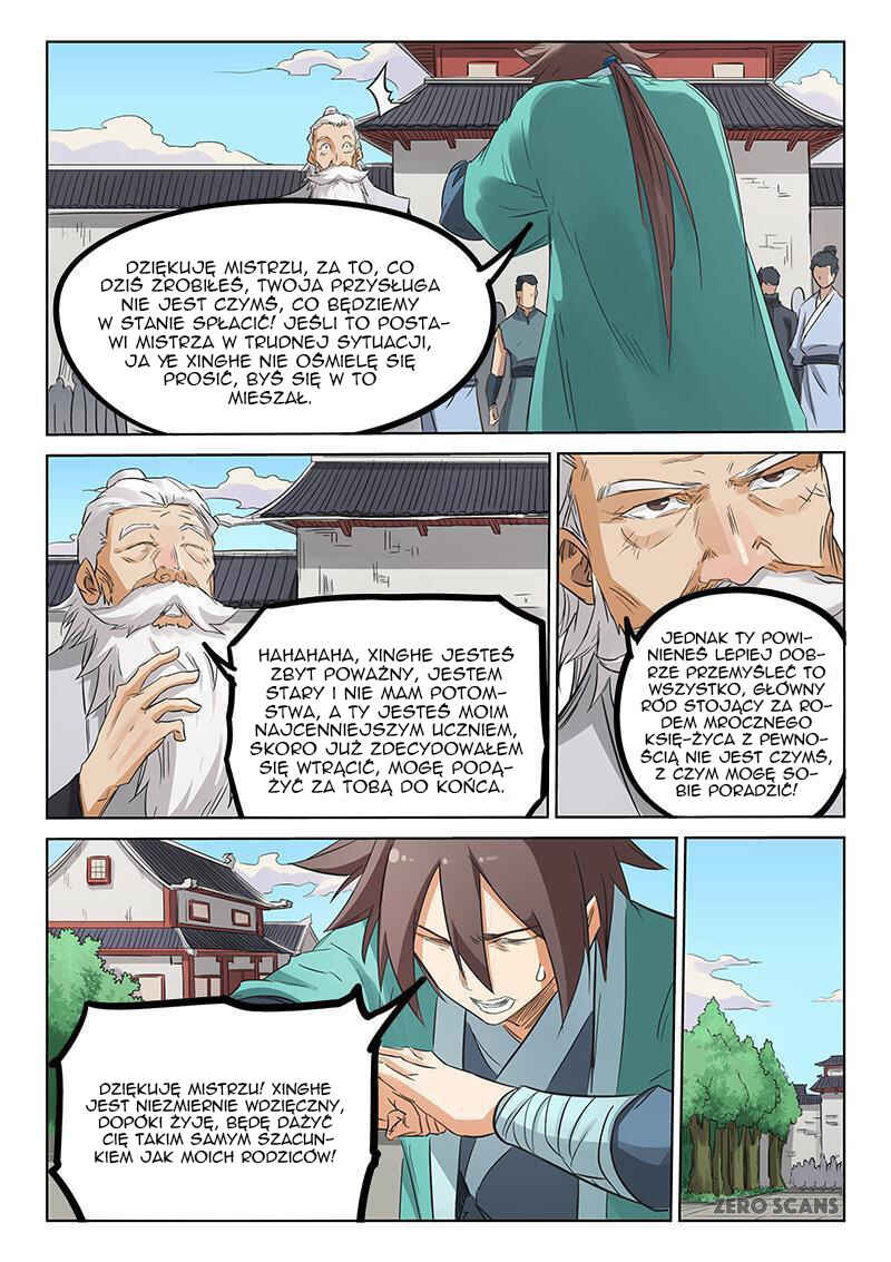 Chapter 155 - Page 7