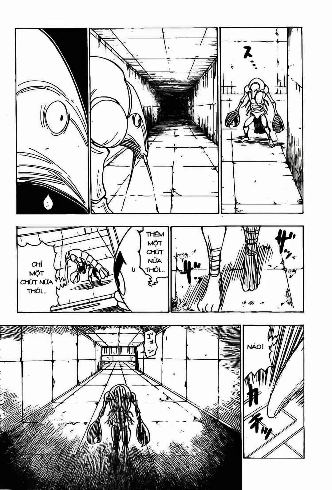 Chapter 282 - Page 12