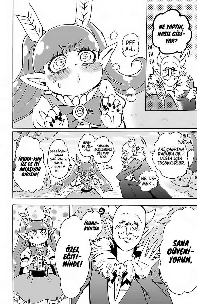 Chapter 99 - Page 4