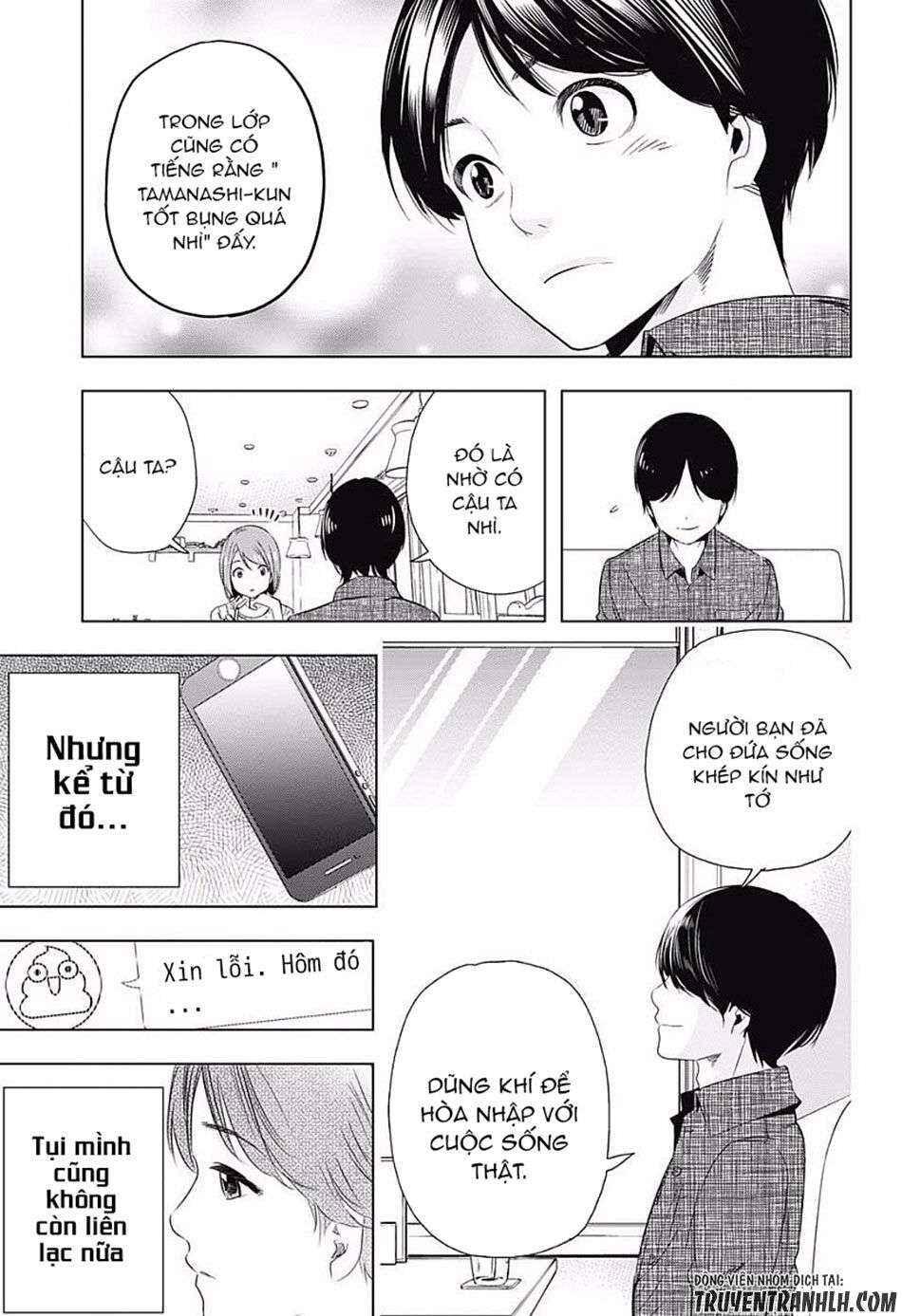 Chapter 8 - Page 15