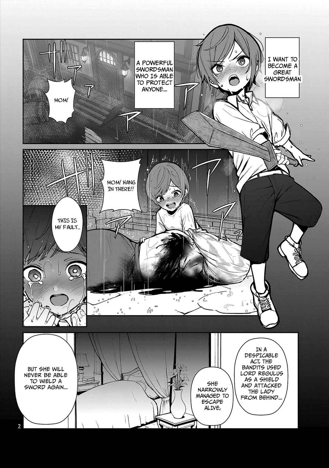 Chapter 1.1 - Page 7