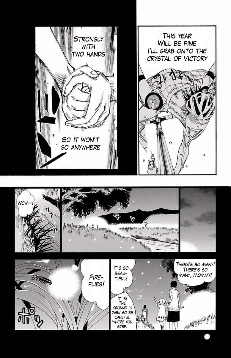 Chapter 410 - Page 13