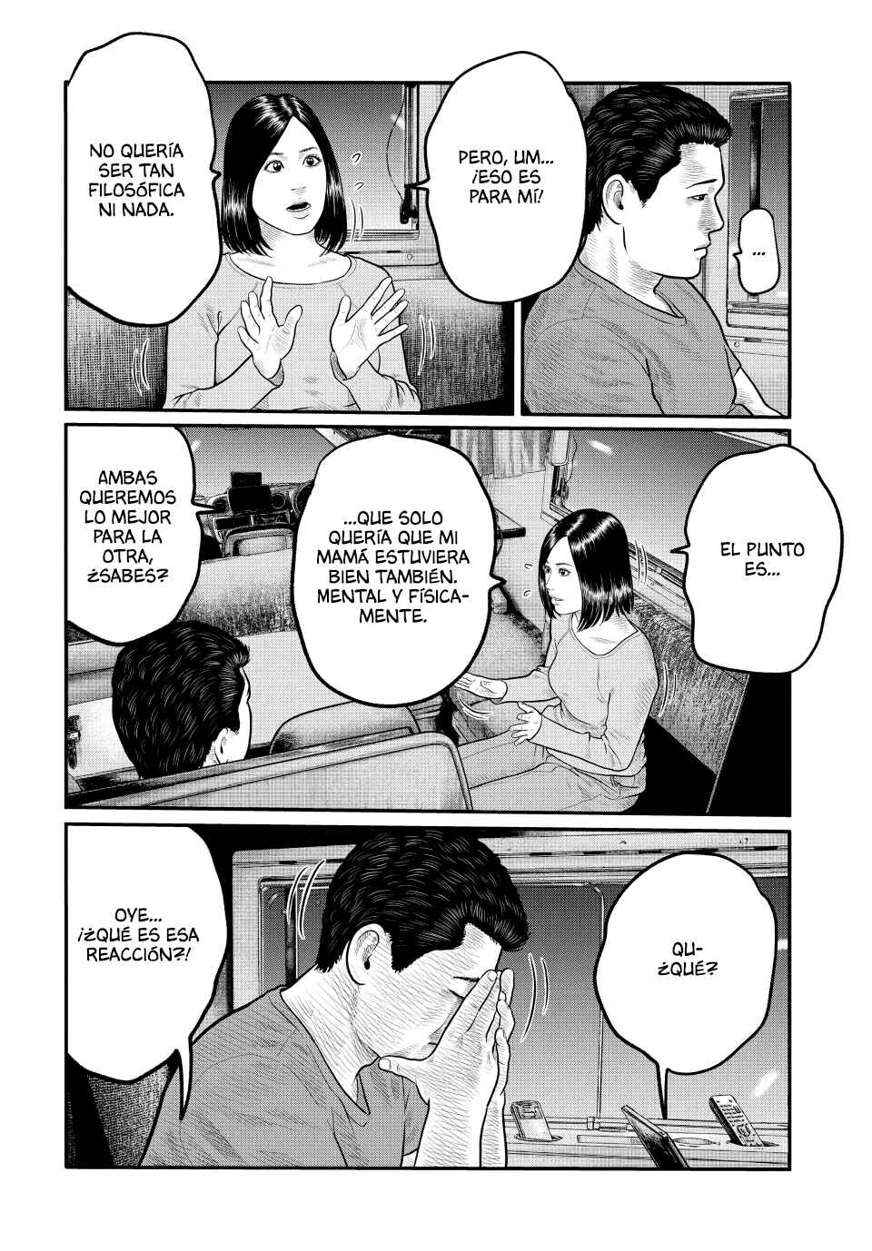Chapter 21 - Page 21