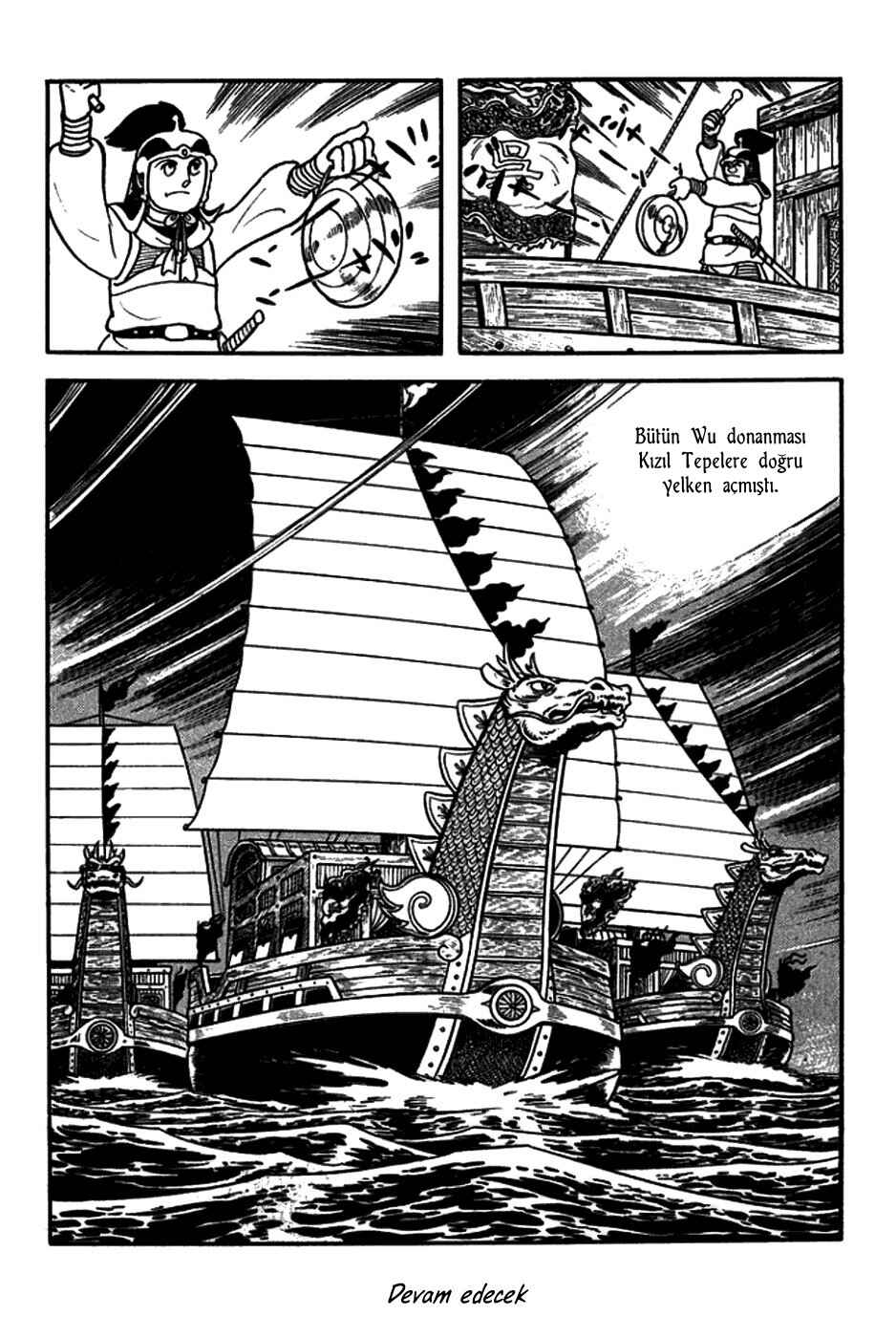 Chapter 147 - Page 13
