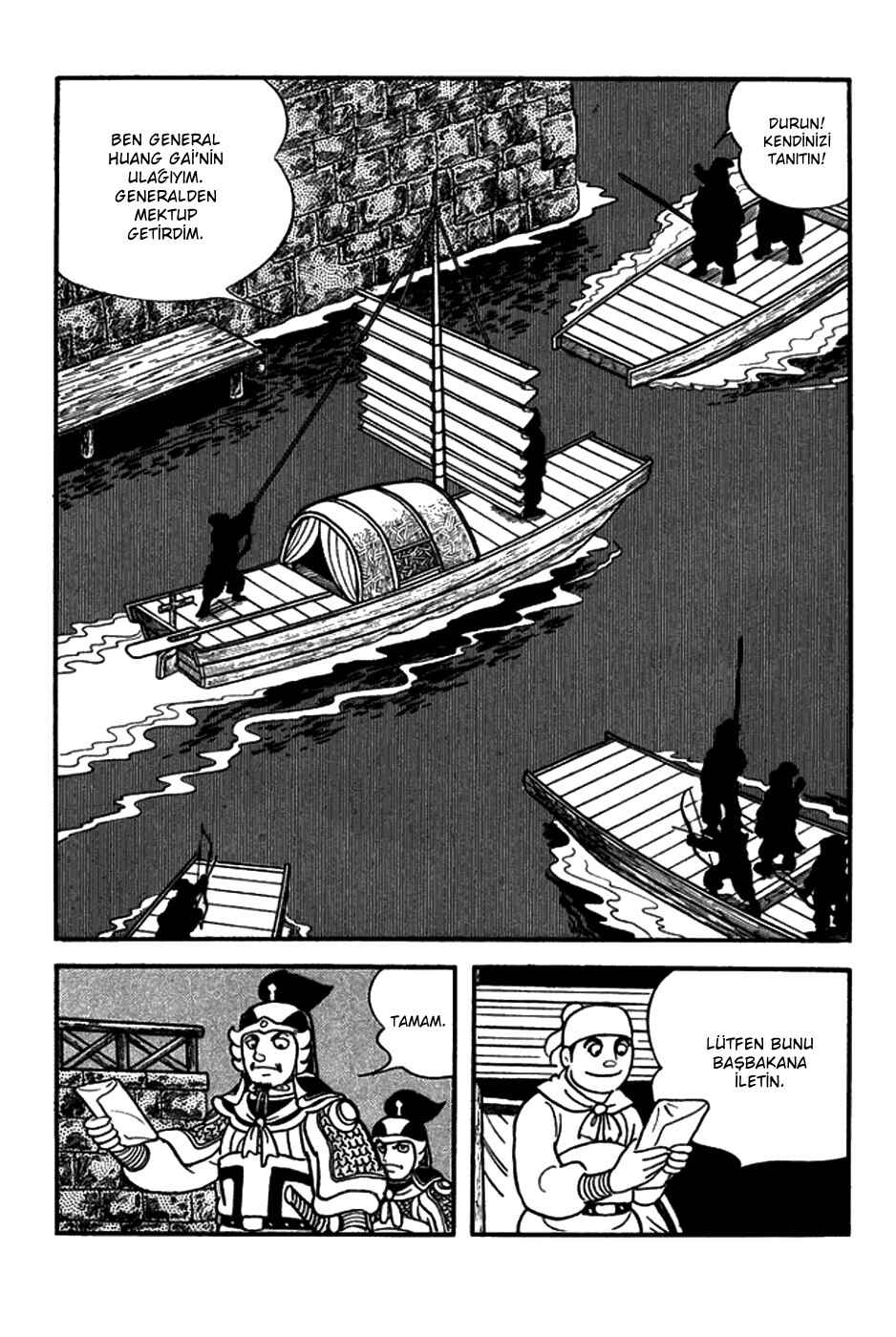 Chapter 147 - Page 4