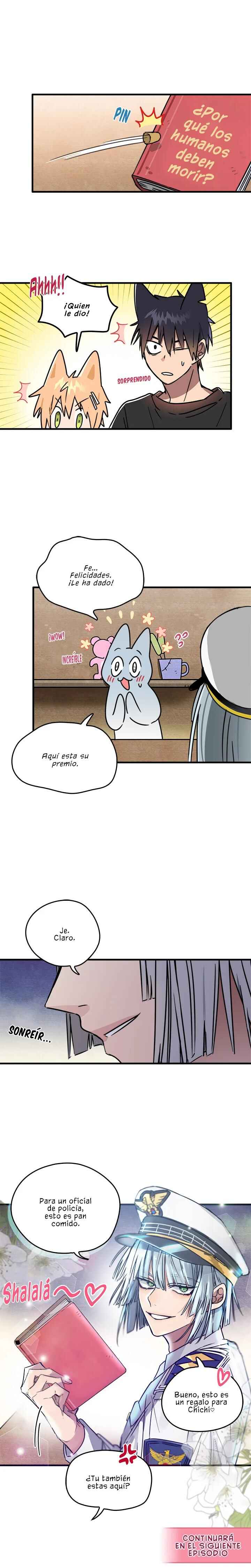 Chapter 136 - Page 5