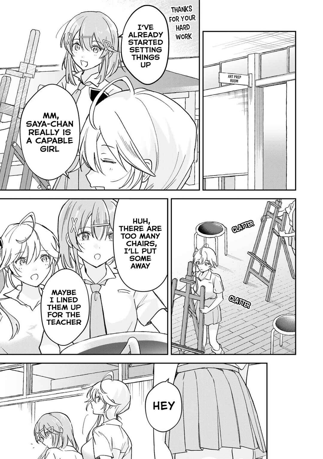 Chapter 34 - Page 8