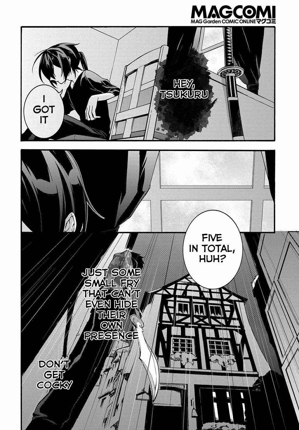 Chapter 6 - Page 13