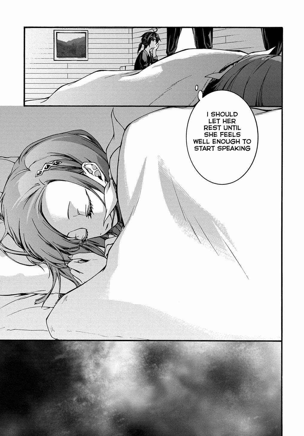 Chapter 6 - Page 4
