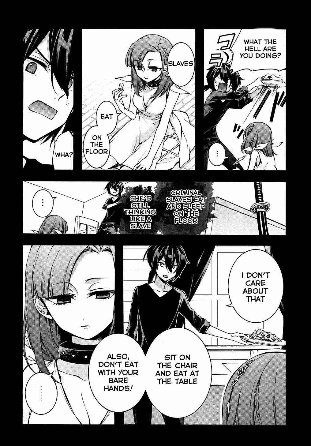 Chapter 6 - Page 7