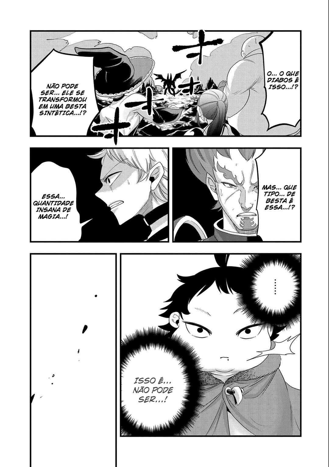 Chapter 19 - Page 8