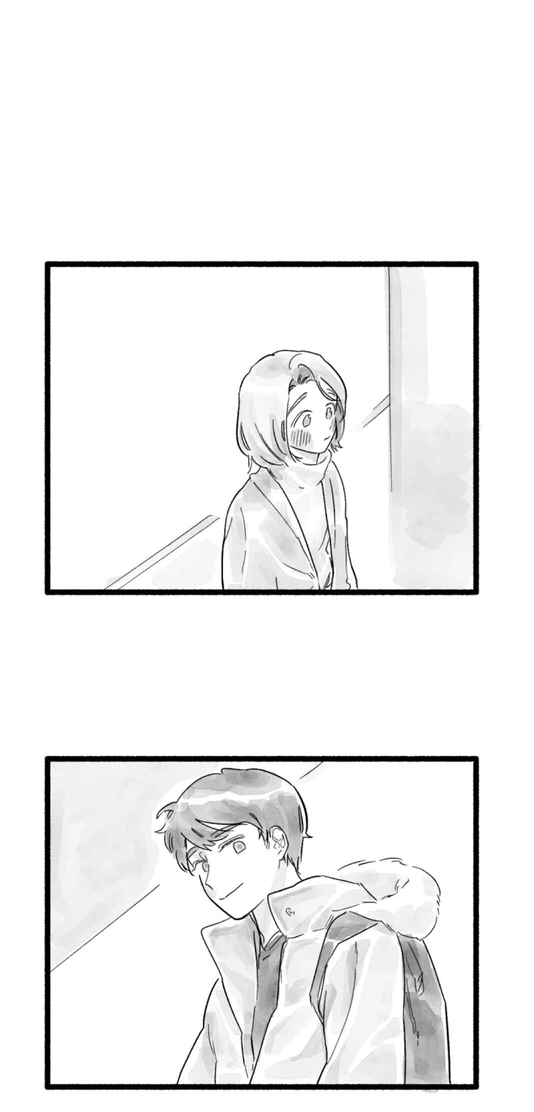 Chapter 8 - Page 43