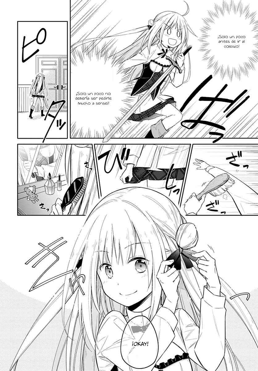 Chapter 2 - Page 3