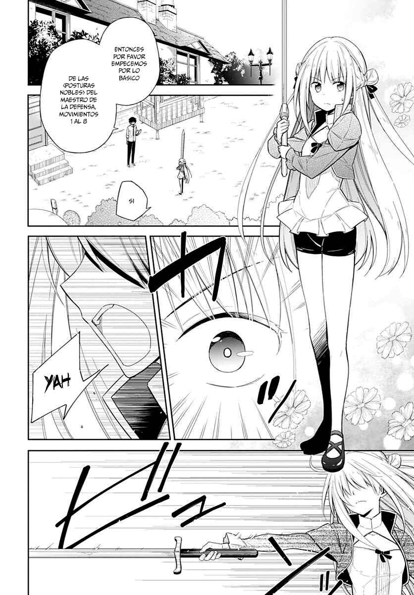 Chapter 2 - Page 7