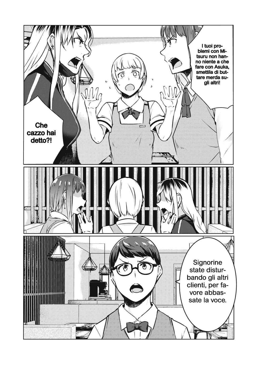 Chapter 35 - Page 5