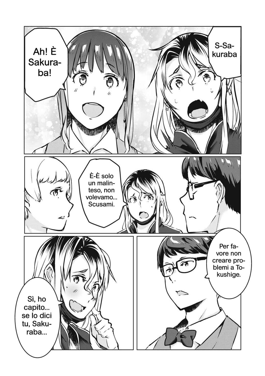 Chapter 35 - Page 6