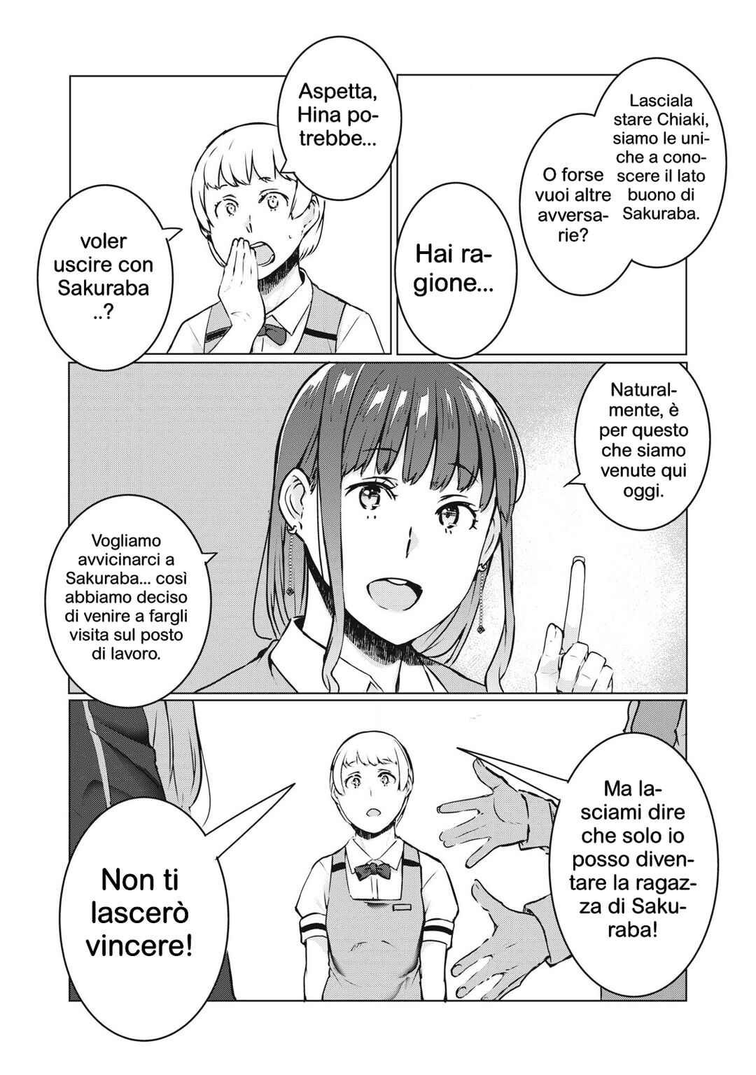 Chapter 35 - Page 9