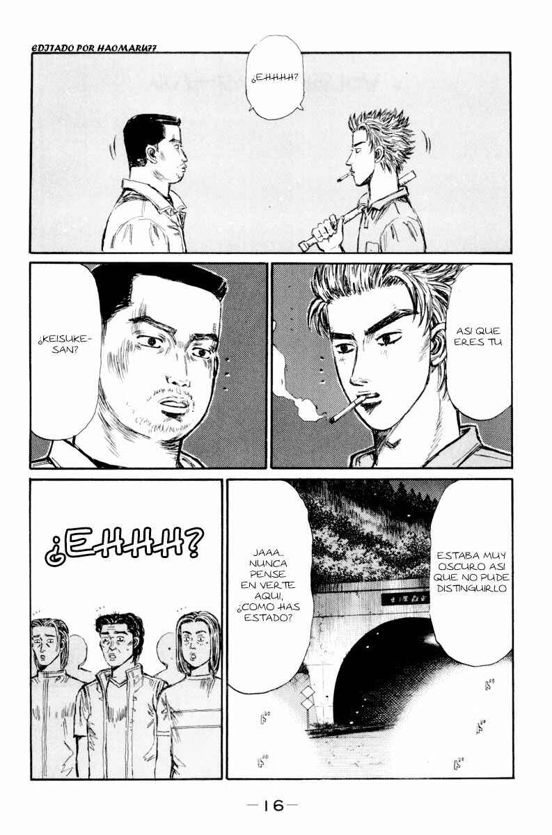 Chapter 358 - Page 2