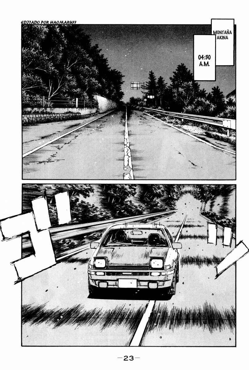 Chapter 358 - Page 9