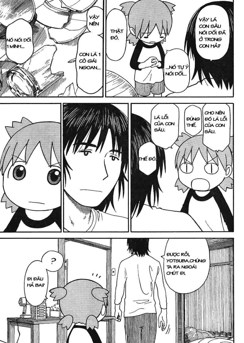 Chapter 68 - Page 13