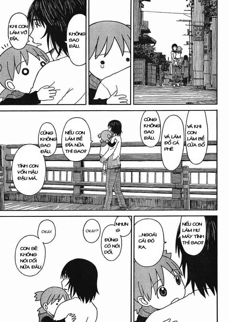 Chapter 68 - Page 29