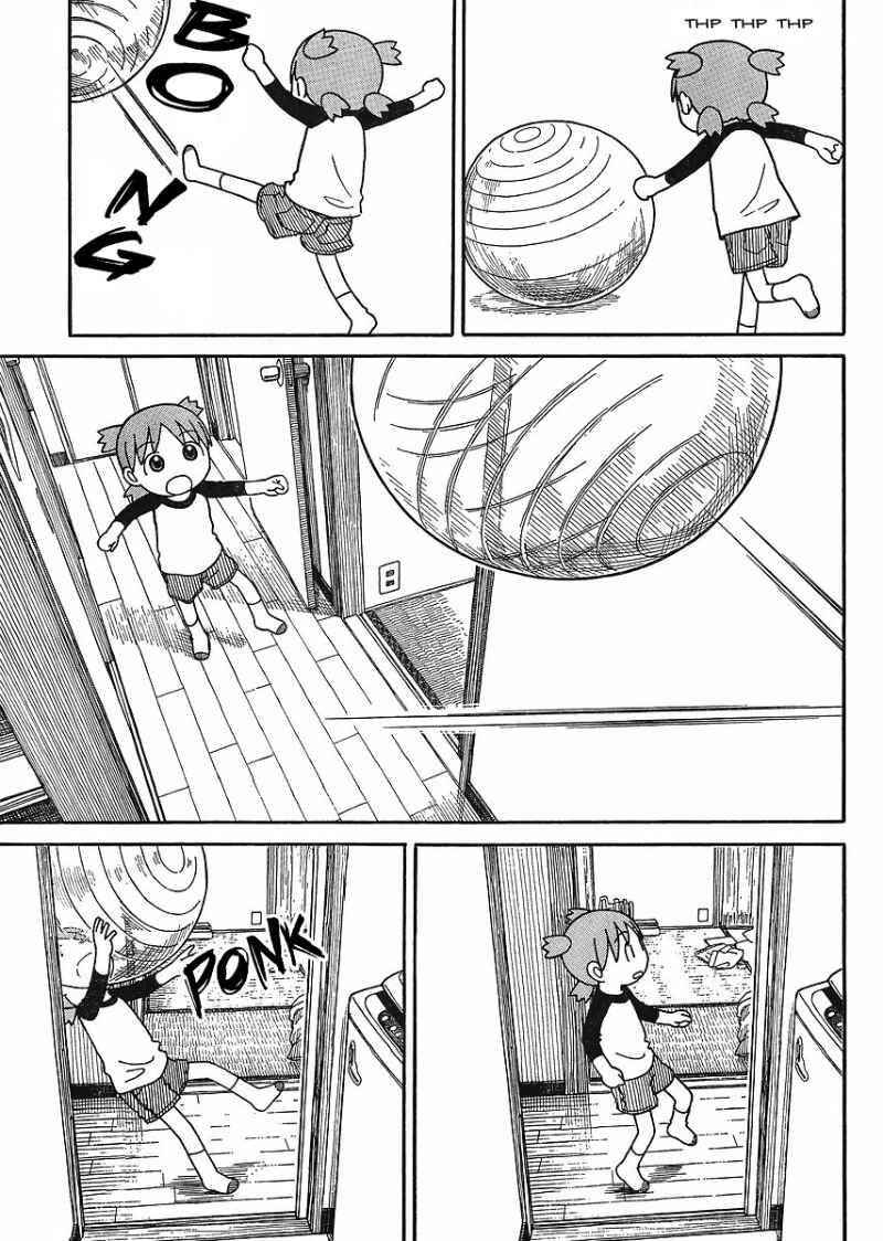 Chapter 68 - Page 5