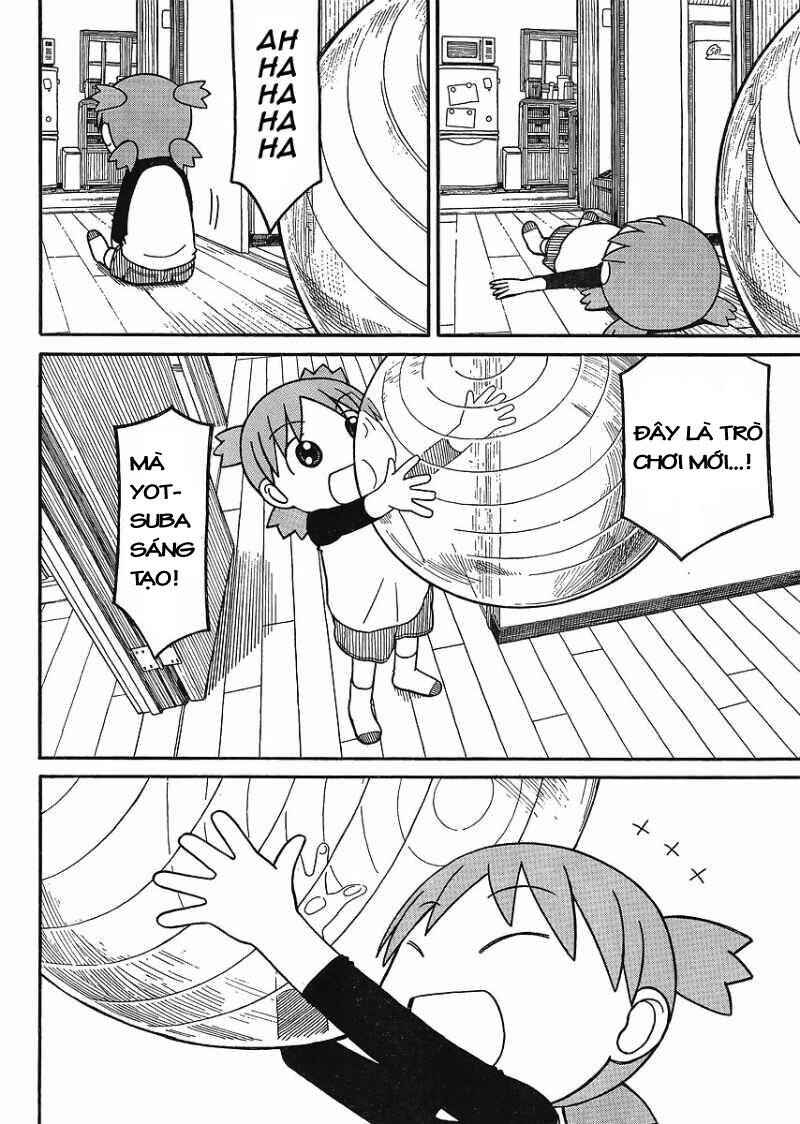Chapter 68 - Page 6