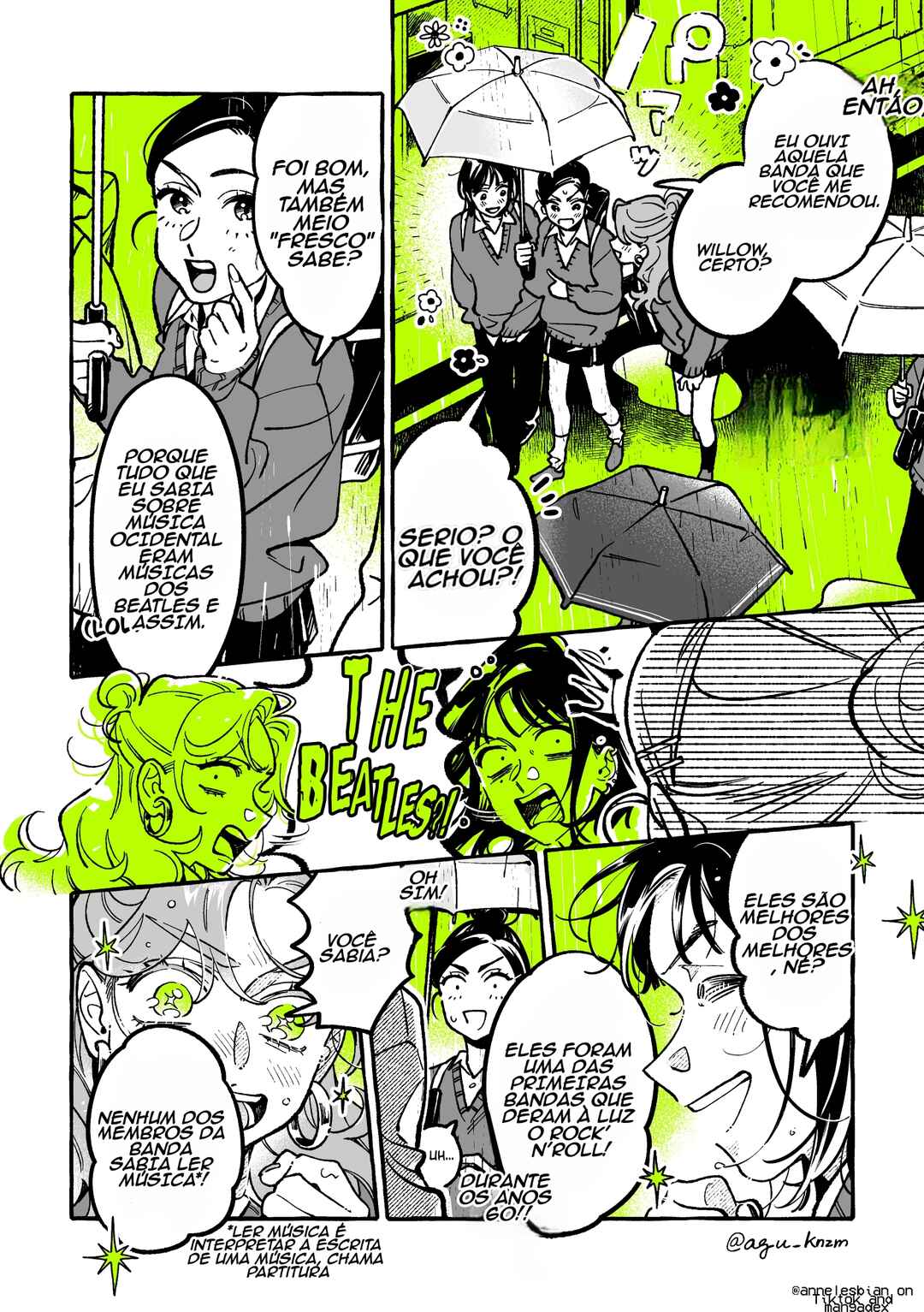 Chapter 104 - Page 2