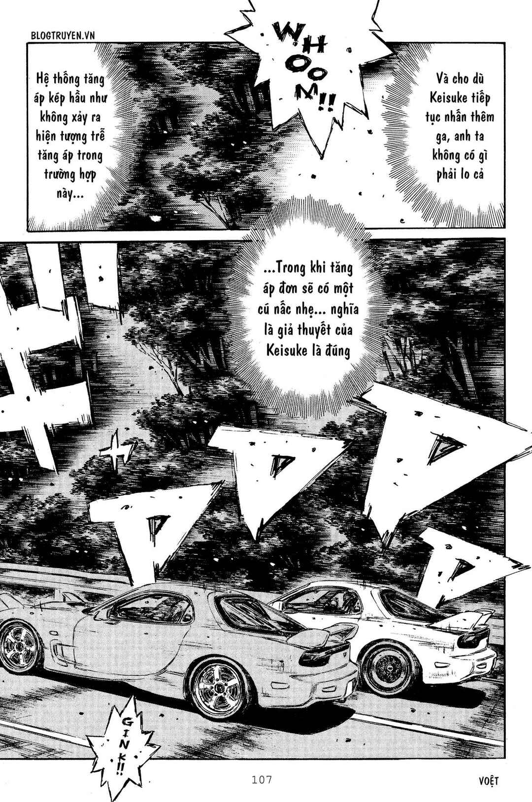 Chapter 280 - Page 11
