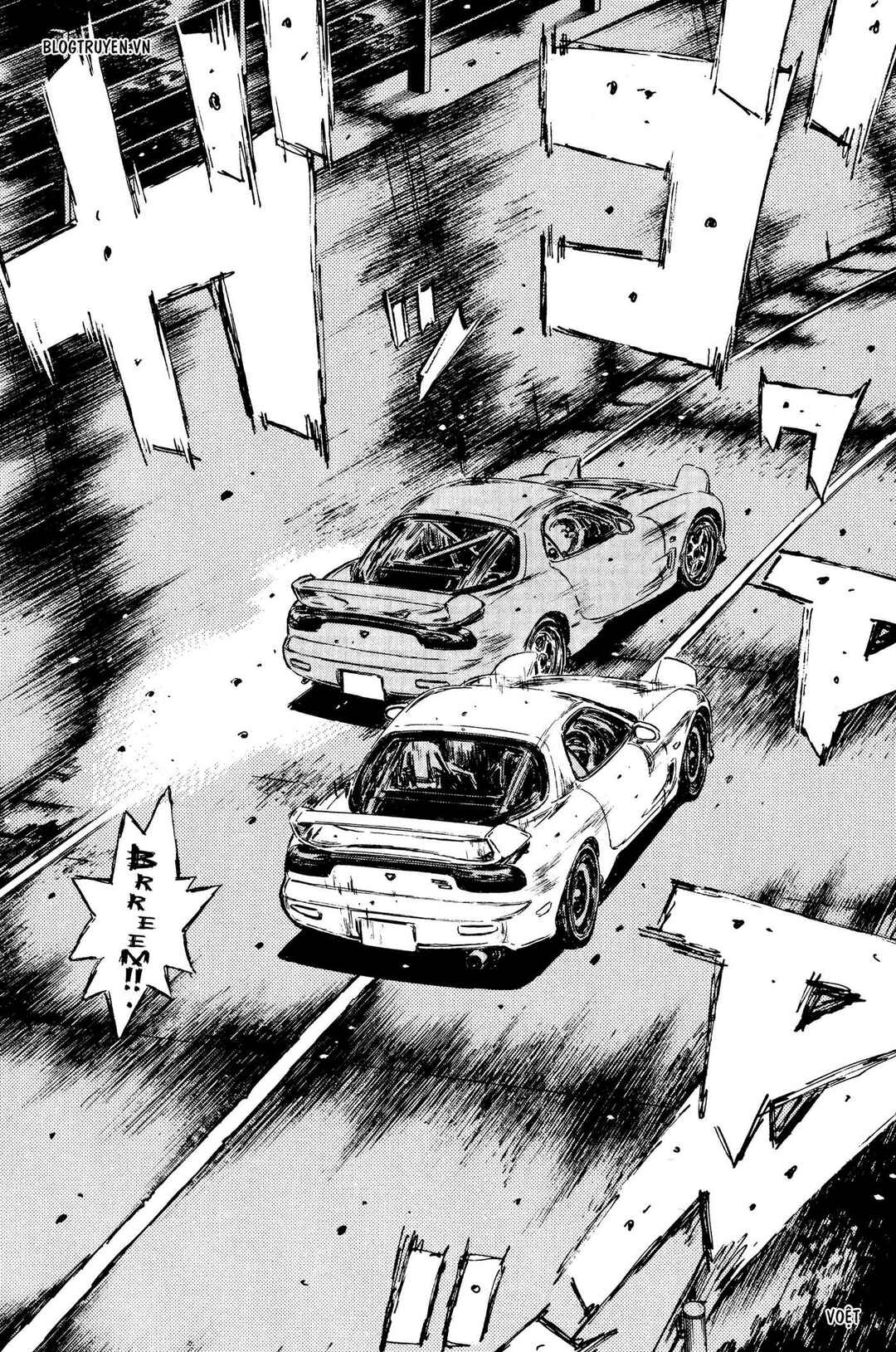 Chapter 280 - Page 8