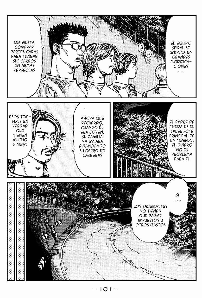 Chapter 549 - Page 2